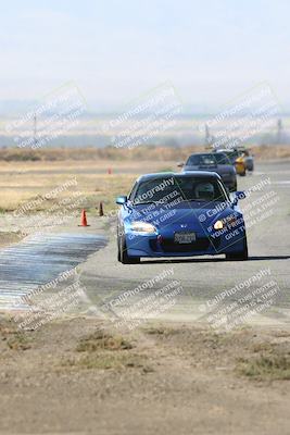 media/Oct-20-2024-Speed Ventures (Sun) [[868654b27b]]/Green/Session 3 (Sunrise)/